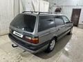 Volkswagen Passat 1993 годаfor1 700 000 тг. в Кызылорда – фото 5