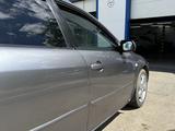 Mazda 6 2002 годаfor3 500 000 тг. в Кокшетау – фото 5