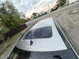 Nissan Murano 2003 года за 3 500 000 тг. в Семей – фото 2