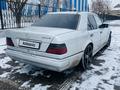 Mercedes-Benz E 260 1992 годаfor1 250 000 тг. в Шымкент – фото 2