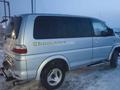 Mitsubishi Delica 1995 годаfor6 000 000 тг. в Алматы – фото 5