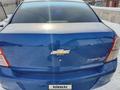 Chevrolet Cobalt 2014 годаүшін3 700 000 тг. в Шамалган – фото 4