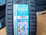 245/40R19 DOVROADүшін30 000 тг. в Алматы