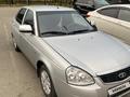 ВАЗ (Lada) Priora 2170 2015 годаfor3 100 000 тг. в Усть-Каменогорск – фото 2