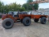 Best Rover  BTR2 2023 годаүшін2 980 000 тг. в Семей – фото 2