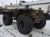 Best Rover  BTR2 2023 годаүшін2 980 000 тг. в Семей – фото 3