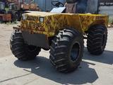 Best Rover  BTR2 2023 годаүшін2 980 000 тг. в Семей – фото 5