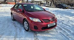 Toyota Corolla 2012 годаfor6 300 000 тг. в Алматы