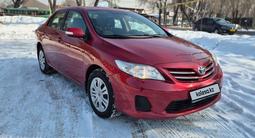 Toyota Corolla 2012 годаfor6 300 000 тг. в Алматы – фото 4