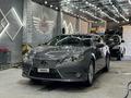 Lexus ES 300h 2013 года за 8 900 000 тг. в Актау – фото 2