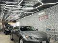 Lexus ES 300h 2013 года за 8 900 000 тг. в Актау – фото 3
