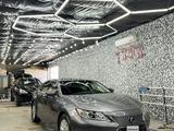 Lexus ES 300h 2013 года за 9 000 000 тг. в Актау – фото 3