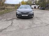 Toyota Camry 2006 годаүшін6 300 000 тг. в Алматы