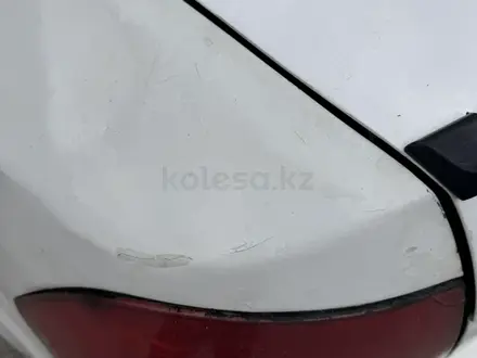 Volkswagen Polo 2013 года за 3 100 000 тг. в Алматы – фото 3