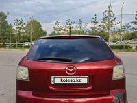 Mazda CX-7 2008 годаүшін3 300 000 тг. в Алматы