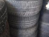 205/60R16 (3шт)for5 000 тг. в Актау