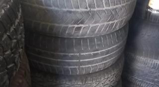 205/60R16 (5шт) за 5 000 тг. в Актау