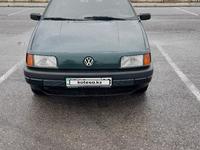 Volkswagen Passat 1993 года за 1 550 000 тг. в Тараз