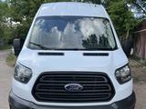 Ford Transit 2019 годаүшін13 800 000 тг. в Алматы – фото 4