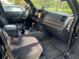 Mitsubishi Pajero 2011 годаfor11 500 000 тг. в Костанай – фото 5