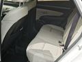 Hyundai Tucson 2022 года за 11 300 000 тг. в Алматы – фото 4