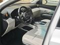 Hyundai Tucson 2022 года за 11 300 000 тг. в Алматы – фото 5