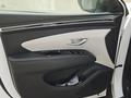 Hyundai Tucson 2022 года за 11 300 000 тг. в Алматы – фото 6