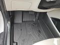 Hyundai Tucson 2022 года за 11 300 000 тг. в Алматы – фото 7