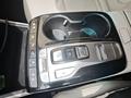 Hyundai Tucson 2022 года за 11 300 000 тг. в Алматы – фото 8