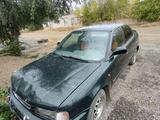 Suzuki Baleno 1999 годаfor1 490 000 тг. в Актобе – фото 4