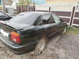 Suzuki Baleno 1999 годаfor1 300 000 тг. в Актобе – фото 5