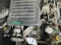 Двигатель 3.6л, 3.7л, 4.7л бензин Jeep Grand Cherokee, Гранд Черокиүшін10 000 тг. в Алматы