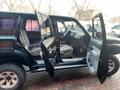 Nissan Patrol 2003 года за 5 500 000 тг. в Алматы – фото 8