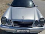Mercedes-Benz E 230 1996 года за 3 300 000 тг. в Кызылорда