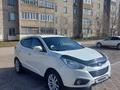 Hyundai Tucson 2012 года за 7 600 000 тг. в Караганда – фото 11