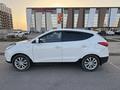 Hyundai Tucson 2012 года за 7 600 000 тг. в Караганда