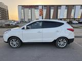 Hyundai Tucson 2012 года за 7 700 000 тг. в Караганда