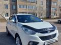 Hyundai Tucson 2012 года за 7 600 000 тг. в Караганда – фото 8