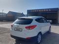 Hyundai Tucson 2012 года за 7 600 000 тг. в Караганда – фото 9