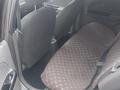 Kia Rio 2005 года за 1 400 000 тг. в Тараз – фото 2
