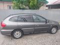 Kia Rio 2005 года за 1 400 000 тг. в Тараз