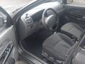 Kia Rio 2005 года за 1 400 000 тг. в Тараз – фото 4