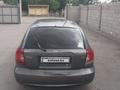 Kia Rio 2005 года за 1 400 000 тг. в Тараз – фото 5