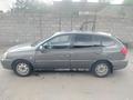 Kia Rio 2005 года за 1 400 000 тг. в Тараз – фото 6