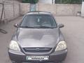 Kia Rio 2005 года за 1 400 000 тг. в Тараз – фото 7