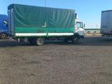 Mercedes-Benz  814 1991 года за 5 000 000 тг. в Алматы – фото 4