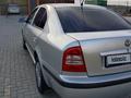 Skoda Octavia 2006 года за 3 000 000 тг. в Степногорск – фото 16