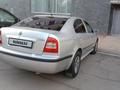 Skoda Octavia 2006 годаfor2 600 000 тг. в Степногорск – фото 19