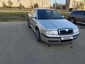 Skoda Octavia 2006 годаүшін2 600 000 тг. в Степногорск – фото 29