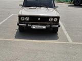 ВАЗ (Lada) 2106 2000 годаүшін730 000 тг. в Шымкент